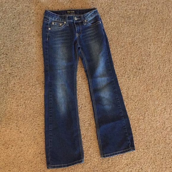 Jeans bundle - Picture 4 of 5